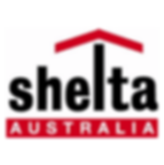 Shelta umbrellas outdoor furniture Perth
