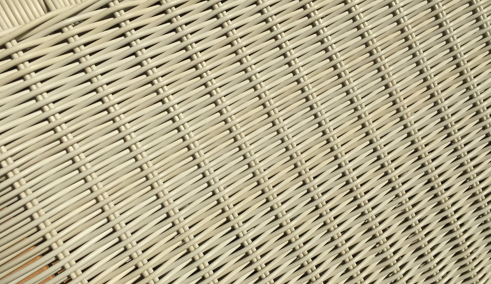 Outdoor Furniture Perth | Hartley's Outdoor Living | Western Australia