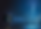 1666778878417.png