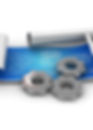 Picture2.jpg
