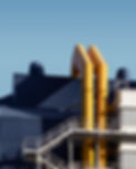 industria.jpg