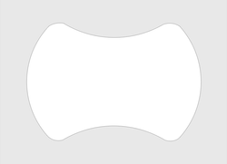 Натяжные потолки в Сочи и Адлере