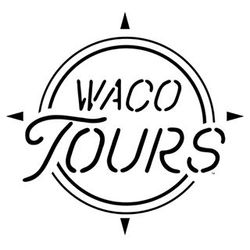 wacotours