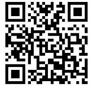 kevin blockchain account.jpeg
