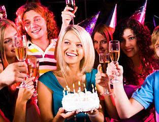 Corporate Event Company in Los Angeles CA