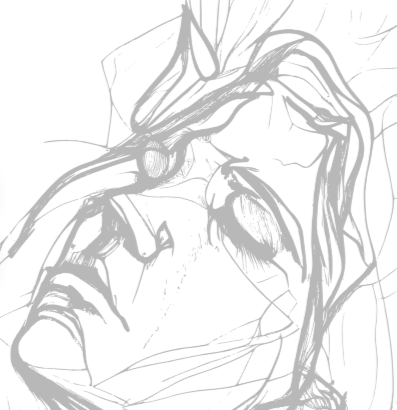 Master Facial Proportions: Beginner’s Drawing Workbook