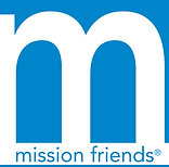 missionfriends.png
