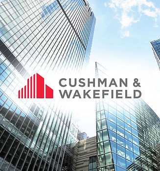 cushman-wakefield-1920x1080.jpg