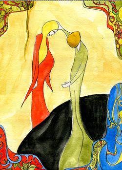 Vibration_des_éléments