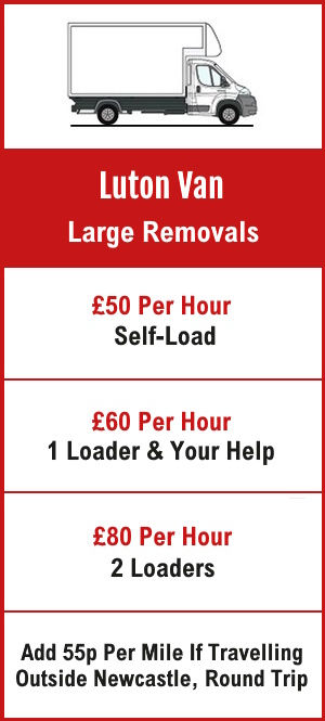 ChargeStructure-LutonVan1 JPG.jpg