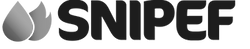 Logo - SHIPEFB&W.png