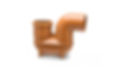 Trap Lowback P