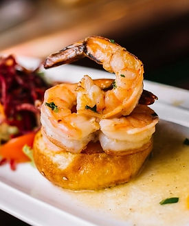 GrilledShrimp 510x610.jpg
