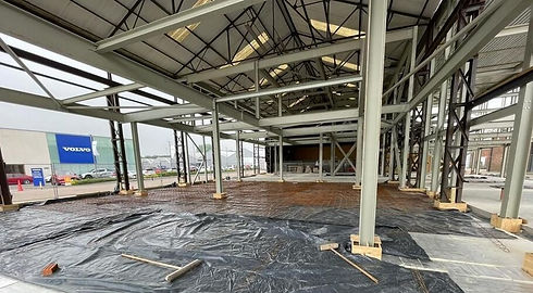 Commercial-Groundworks1 910x500.jpg