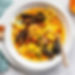 Bouillabaise Fish Stew