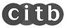 Logo Image 003pngB&WWithWhiteOutlinePNG (Copy).png