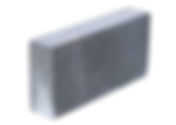 Lightweight Block