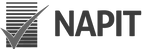 NAPIT RegistrationPNG.png