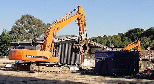 DemolitionServices2a 910x500.jpg