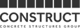 Logo download (1) (Copy).png