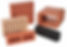 Airbricks & Cavity Liners
