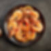 Grilled King Prawns