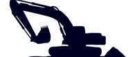 ExcavatorLogoPNG3DrkBlue.png