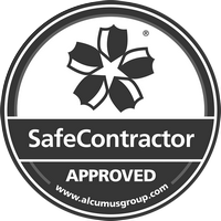 Accreditation1 PNG (Copy).png