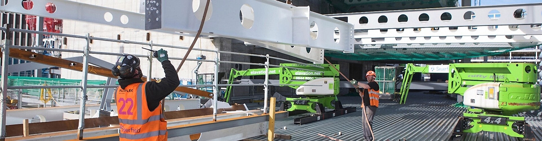 1 PositioningSteel 1920x500.jpg