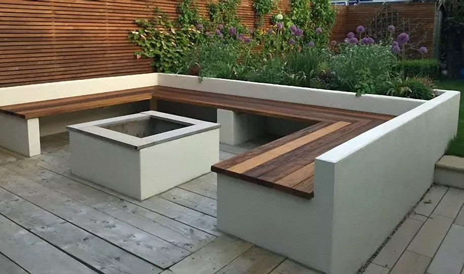 Garden-2 JPG 960x563.jpg