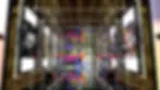 Mobile Music Artist Experiential Trailer