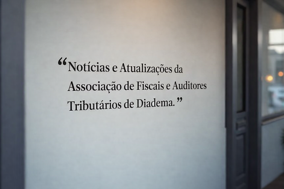 Close-up view of a motivational quote on a wall