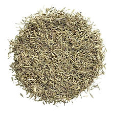 thyme.jpg