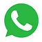 Contact us via Whatsapp