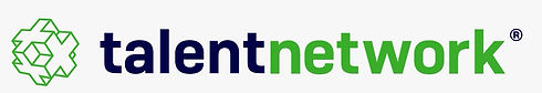 LOGO TALENT NETWORK.jpeg