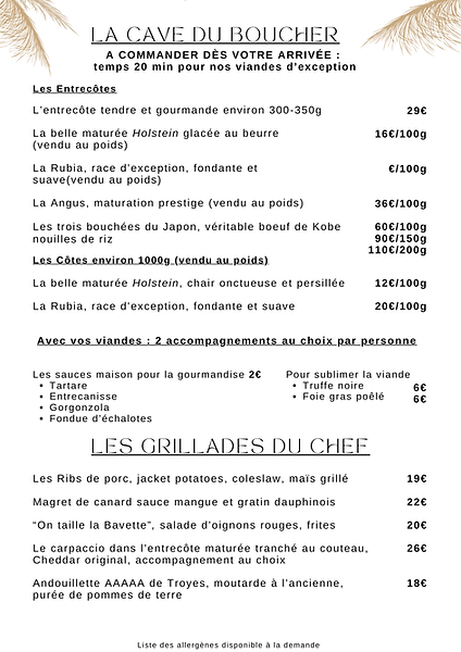 _CARTE RESTO LA CANISSE juillet 2025 (3).png