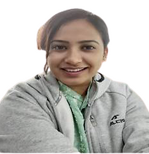 PRIYA BARUAH - WHITE BACKGROUND.png