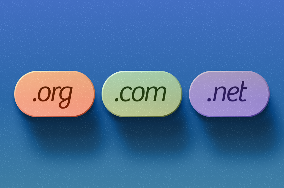How to check if a domain name is available: find a domain name you love