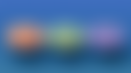 Check if a domain name is available