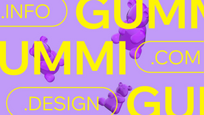 What is a web address and why it matters