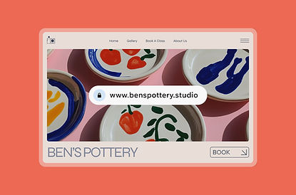 Domain name and website hosting: what you need to know before you start