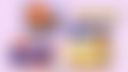 Is .shop a good domain? When should a business use it?