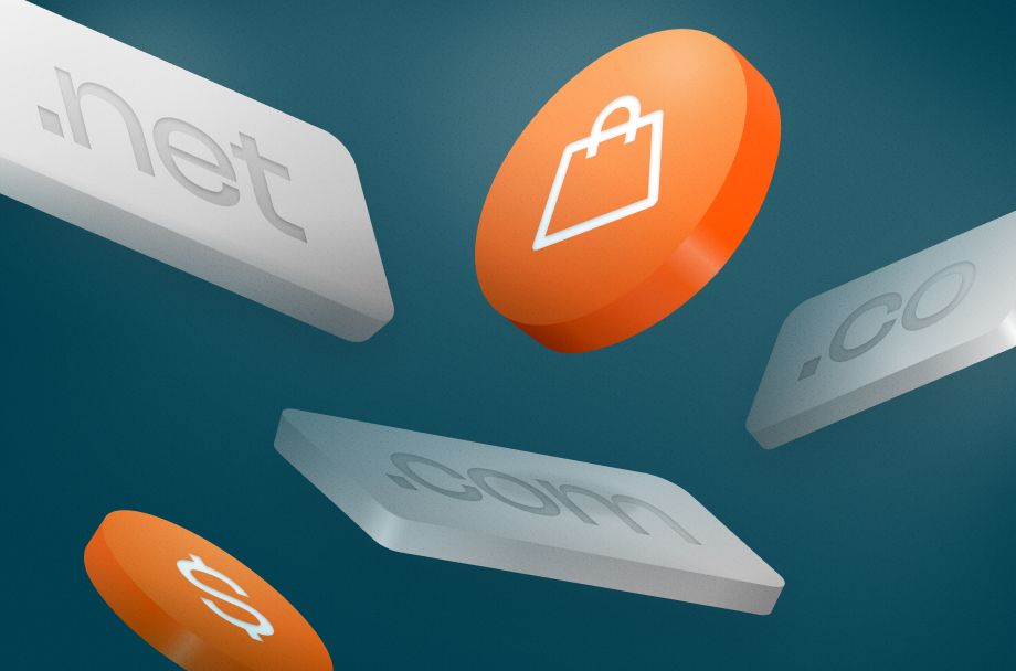 How to get an SSL certificate