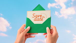 best invitation maker