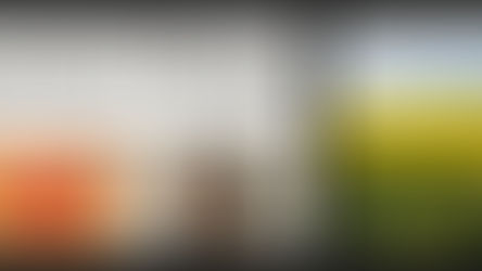 photography website examples