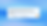 what is a generative AI app builder