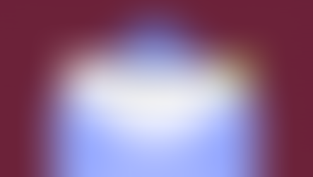 how does email work on Wix