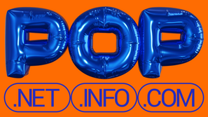 How to buy expired domains