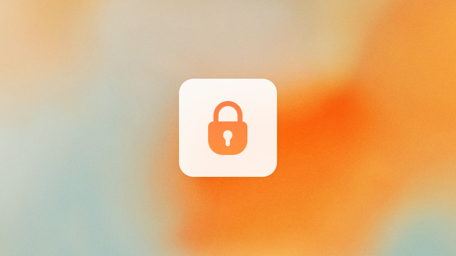 What is the principle of least privilege? A complete guide to secure access