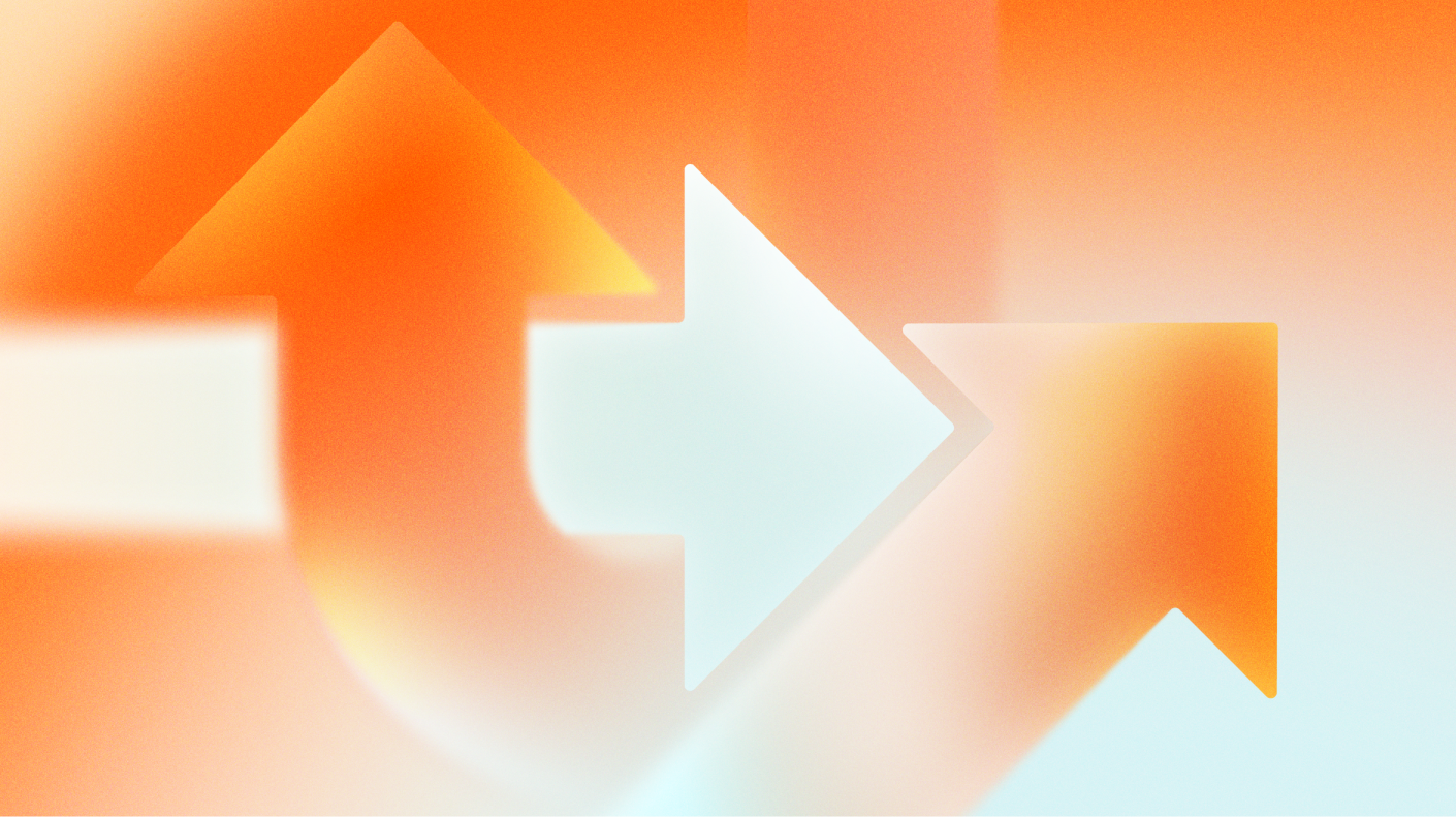 AI health app development: complete guide
